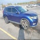 5N1AT2MT8JC847260 2018 Nissan Rogue Sl auction photo thumbnail 1