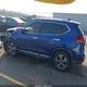 5N1AT2MT8JC847260 2018 Nissan Rogue Sl auction photo thumbnail 3