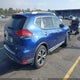 5N1AT2MT8JC847260 2018 Nissan Rogue Sl auction photo thumbnail 4