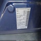 5N1AT2MT8JC847260 2018 Nissan Rogue Sl auction photo thumbnail 9