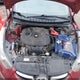 KMHDH4AE0BU166599 2011 Hyundai Elantra Limited (Ulsan Plant) auction photo thumbnail 10