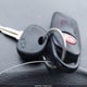 KMHDH4AE0BU166599 2011 Hyundai Elantra Limited (Ulsan Plant) auction photo thumbnail 11