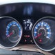 KMHDH4AE0BU166599 2011 Hyundai Elantra Limited (Ulsan Plant) auction photo thumbnail 7