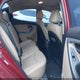 KMHDH4AE0BU166599 2011 Hyundai Elantra Limited (Ulsan Plant) auction photo thumbnail 8