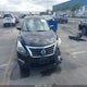 1N4AL3AP0EC291488 2014 Nissan Altima 2.5 S auction photo thumbnail 12