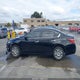 1N4AL3AP0EC291488 2014 Nissan Altima 2.5 S auction photo thumbnail 14