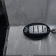1N4AL3AP0EC291488 2014 Nissan Altima 2.5 S auction photo thumbnail 11