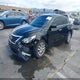 1N4AL3AP0EC291488 2014 Nissan Altima 2.5 S auction photo thumbnail 2