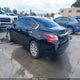 1N4AL3AP0EC291488 2014 Nissan Altima 2.5 S auction photo thumbnail 3