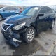 1N4AL3AP0EC291488 2014 Nissan Altima 2.5 S auction photo thumbnail 6