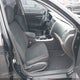 1N4AL3AP0EC291488 2014 Nissan Altima 2.5 S auction photo thumbnail 5