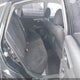 1N4AL3AP0EC291488 2014 Nissan Altima 2.5 S auction photo thumbnail 8