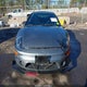 4A3AC44G03E196648 2003 Mitsubishi Eclipse Gs auction photo thumbnail 13