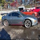 4A3AC44G03E196648 2003 Mitsubishi Eclipse Gs auction photo thumbnail 14