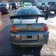 4A3AC44G03E196648 2003 Mitsubishi Eclipse Gs auction photo thumbnail 17