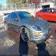 4A3AC44G03E196648 2003 Mitsubishi Eclipse Gs auction photo thumbnail 1