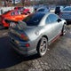 4A3AC44G03E196648 2003 Mitsubishi Eclipse Gs auction photo thumbnail 4