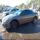 4A3AC44G03E196648 2003 Mitsubishi Eclipse Gs auction photo thumbnail 6