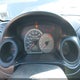 4A3AC44G03E196648 2003 Mitsubishi Eclipse Gs auction photo thumbnail 7