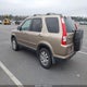 SHSRD78995U338215 2005 Honda Cr-V Se auction photo thumbnail 3