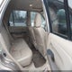 SHSRD78995U338215 2005 Honda Cr-V Se auction photo thumbnail 8