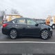 1N4AL3AP6HC161980 2017 Nissan Altima 2.5 Sv auction photo thumbnail 13