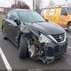 1N4AL3AP6HC161980 2017 Nissan Altima 2.5 Sv auction photo thumbnail 1