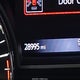 1N4AL3AP6HC161980 2017 Nissan Altima 2.5 Sv auction photo thumbnail 15