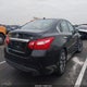 1N4AL3AP6HC161980 2017 Nissan Altima 2.5 Sv auction photo thumbnail 4