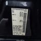 1N4AL3AP6HC161980 2017 Nissan Altima 2.5 Sv auction photo thumbnail 9
