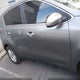 KNDPM3AC8J7331902 2018 Kia Sportage Lx auction photo thumbnail 14