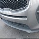 KNDPM3AC8J7331902 2018 Kia Sportage Lx auction photo thumbnail 12