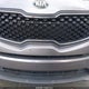 KNDPM3AC8J7331902 2018 Kia Sportage Lx auction photo thumbnail 18