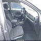 KNDPM3AC8J7331902 2018 Kia Sportage Lx auction photo thumbnail 5