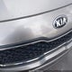 KNDPM3AC8J7331902 2018 Kia Sportage Lx auction photo thumbnail 6