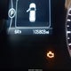 KNDPM3AC8J7331902 2018 Kia Sportage Lx auction photo thumbnail 7