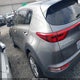 KNDPM3AC8J7331902 2018 Kia Sportage Lx auction photo thumbnail 3