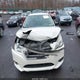4S3BNAB65H3056575 2017 Subaru Legacy 2.5I auction photo thumbnail 12