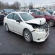 4S3BNAB65H3056575 2017 Subaru Legacy 2.5I auction photo thumbnail 1