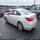 4S3BNAB65H3056575 2017 Subaru Legacy 2.5I auction photo thumbnail 3