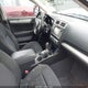 4S3BNAB65H3056575 2017 Subaru Legacy 2.5I auction photo thumbnail 5