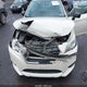 4S3BNAB65H3056575 2017 Subaru Legacy 2.5I auction photo thumbnail 6