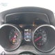 4S3BNAB65H3056575 2017 Subaru Legacy 2.5I auction photo thumbnail 7