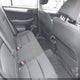 4S3BNAB65H3056575 2017 Subaru Legacy 2.5I auction photo thumbnail 8