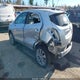 KL4CJESBXKB728500 2019 Buick Encore Awd Preferred auction photo thumbnail 3