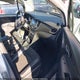 KL4CJESBXKB728500 2019 Buick Encore Awd Preferred auction photo thumbnail 5
