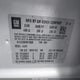 KL4CJESBXKB728500 2019 Buick Encore Awd Preferred auction photo thumbnail 9