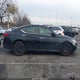 1N4BL4BV6KC104550 2019 Nissan Altima 2.5 S auction photo thumbnail 13