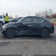 1N4BL4BV6KC104550 2019 Nissan Altima 2.5 S auction photo thumbnail 14