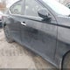 1N4BL4BV6KC104550 2019 Nissan Altima 2.5 S auction photo thumbnail 18